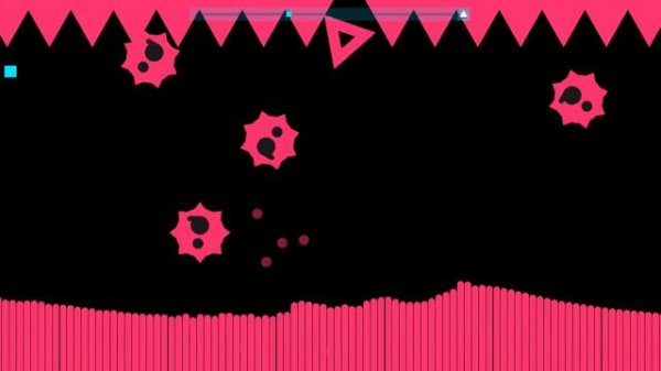 JSAB all the history