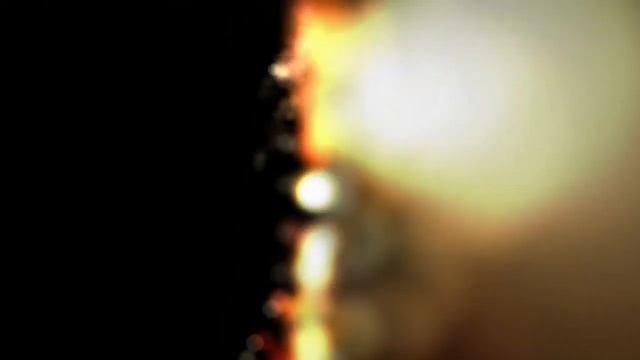 Vol3-7 смотреть онлайн