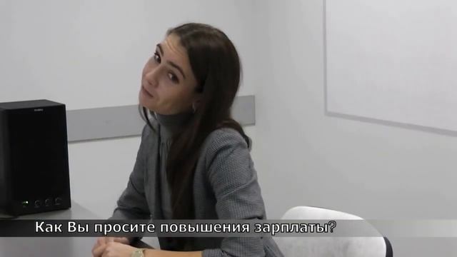 2013: Юбилей фирмы, телепередача "АппТеха" смотреть онлайн