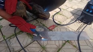 Solaris multimig - 227