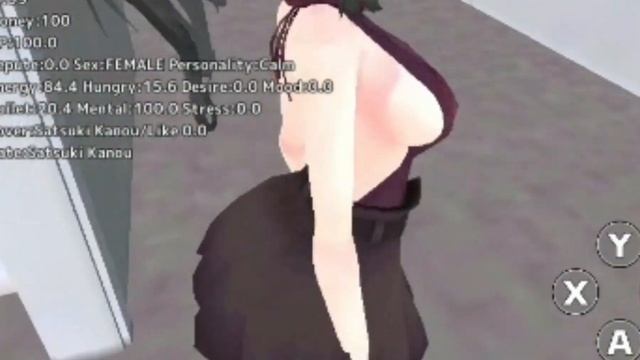 how to find the secret place in school out simulator 2 смотреть онлайн