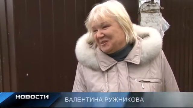 Суботник Кулаково смотреть онлайн