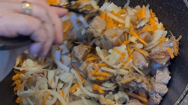 Мода для Женщин