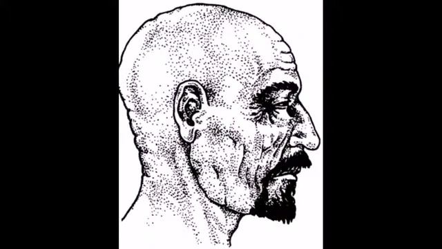 Население Золотой Орды смотреть онлайн