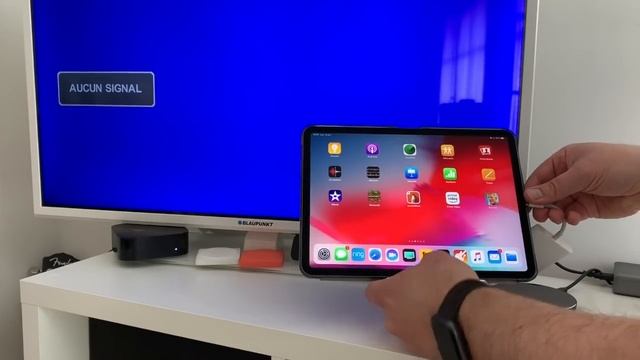 iPad Pro 2018 français /iPad Pro 2018 : Déballage et test + Apple Pencil 2 déballage + test fortnit смотреть онлайн