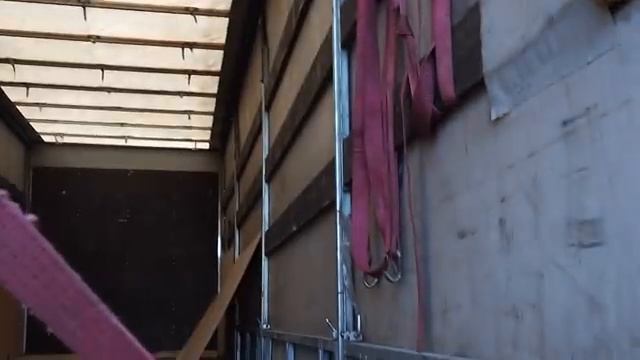 FOTON S120- ЛУЧШЕ, ЧЕМ НИЧЕГО! смотреть онлайн