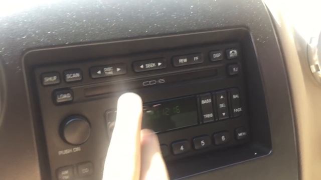 2004 Ford Expedition Eddie Bauer Edition FULL REVIEW