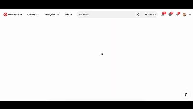 How To Make Money On Zazzle In 2023 (For Beginners)