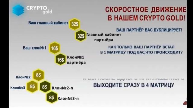 Как пенсионерам, студентам и домохозяйкам заработать в интернете. смотреть онлайн