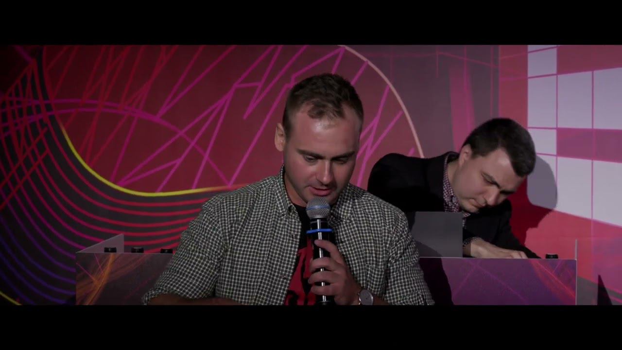 Как грамотно расставить приманки на пути к недопустимым событиям смотреть онлайн