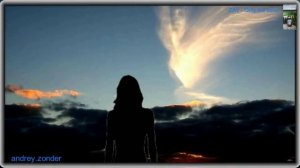 На КРАЮ стою... - да БЕЗ КРЫЛЬЕВ я...