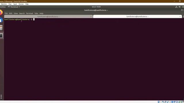 Docker in Tamil 10 Listing Running containers in Tamil | Docker Beginners in Tamil | DevOps Tutoria смотреть онлайн