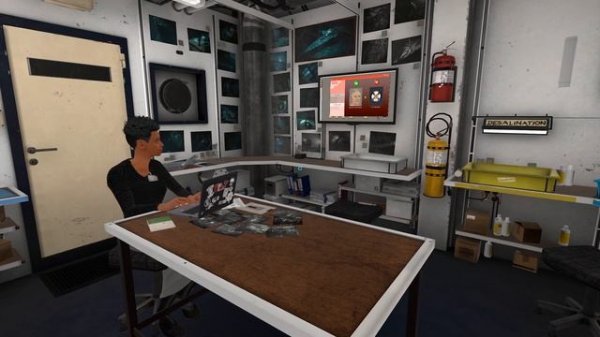 Игра про Титаник. TITANIC Shipwreck Exploration game. Подводные исследования Титаника.