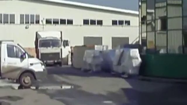 Офис МС-ГРУП. смотреть онлайн