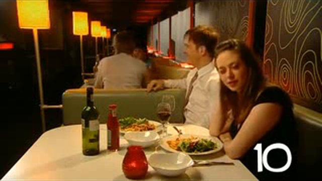 10 вещей, которые не стоит делать в своей жизни смотреть онлайн