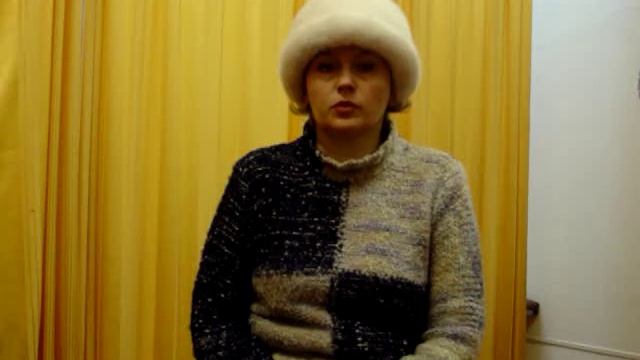 Маргарита хотим чтобы доктор приехал еще смотреть онлайн