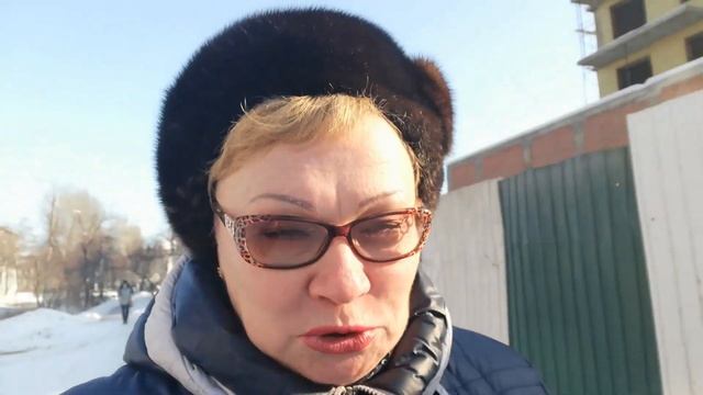 ШЕЛЕХОВ!!! Прогуляемся вместе по городу Металлургов!!! смотреть онлайн