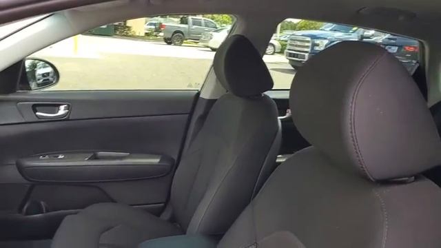 2016 Kia Optima St. Petersburg, Tampa, Clearwater, Palm Harbor, Largo, FL GG103575 смотреть онлайн
