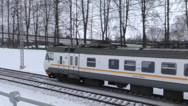 ржд, мжд, киевское направление, москва, 2019 смотреть онлайн