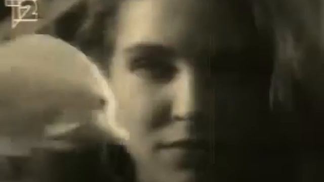 1991 Bee Gees Secret love YouTube смотреть онлайн