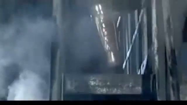 Les Rythmes Digitales - Jacques Your Body.mp4