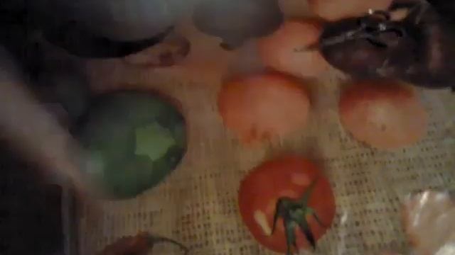 Шок смотреть онлайн