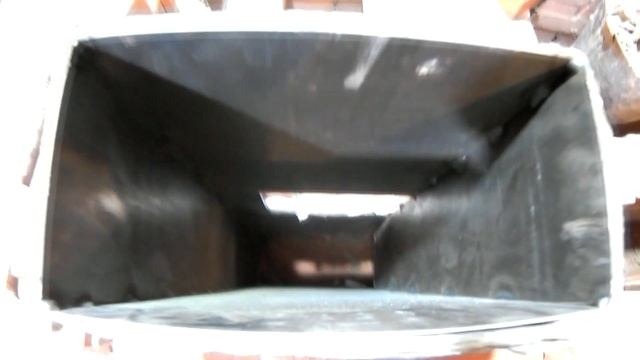 Супер печка в ваш дом! смотреть онлайн