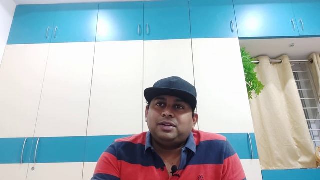 OAuth 2.0 : What is OAuth 2.0 really all about || In Telugu(2020) смотреть онлайн