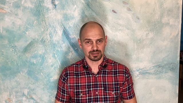#010. Дети не слушаются родителей, в чём причина этого? / институт Семьи смотреть онлайн