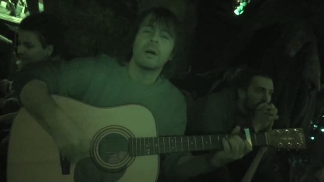 Mantra "Солнечное сплетение" СВОИ встречи в AGHARTI смотреть онлайн