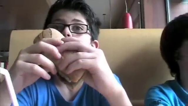 One day edit and footage! смотреть онлайн