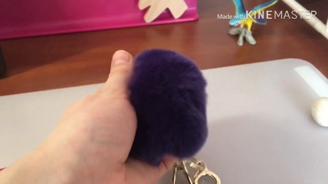 ЧТО НАХОДИТЬСЯ НА МОЁМ РАБОЧЕМ И КОМПЬЮТЕРНОМ СТОЛЕ?!!!2019!!!!!!!!!! смотреть онлайн