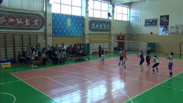 Развитие специальных физических способностей юных волейболистов смотреть онлайн