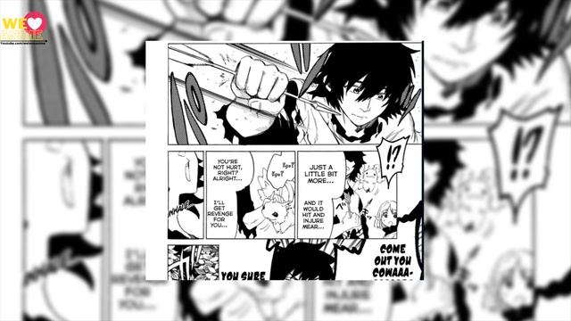 Top 10 Best Isekai Manga Out There for you To read смотреть онлайн