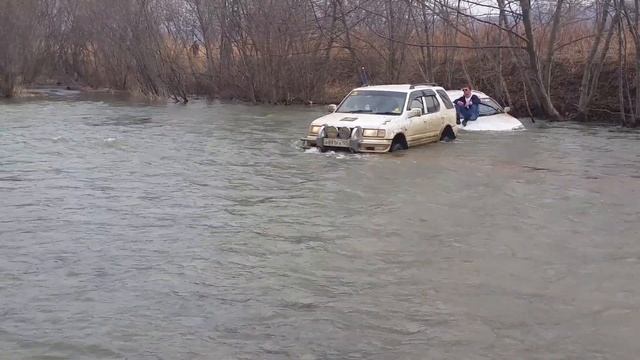 Так отдыхает ДПС КОНТРОЛЬ ч.1 спасение MARK 2 смотреть онлайн