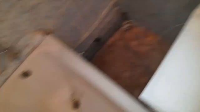 Магическое предназначение