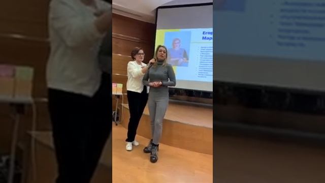 Отзывы о продукции AGenYZ смотреть онлайн