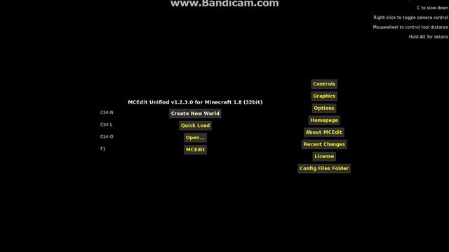How to make a .SCHEMATIC File смотреть онлайн