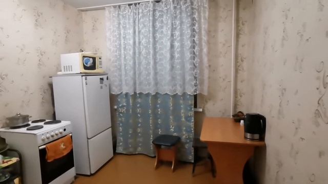 Абакан, ул. Крылова, д. 100. Купить квартиру от агентства недвижимости Брокер Плюс. смотреть онлайн