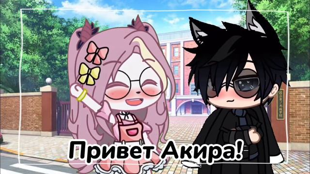 [meme]🍼~Будущие дети~👼 смотреть онлайн