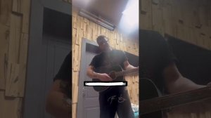 Дом 2! У Черно украли трусы 2