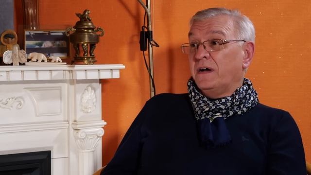 СССР - США / Секретная военная База на границе / Лядов / @anton_lyadov смотреть онлайн