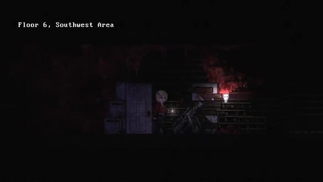 Claire Extended Cut Gameplay Walkthrough PART 12 - Jean смотреть онлайн
