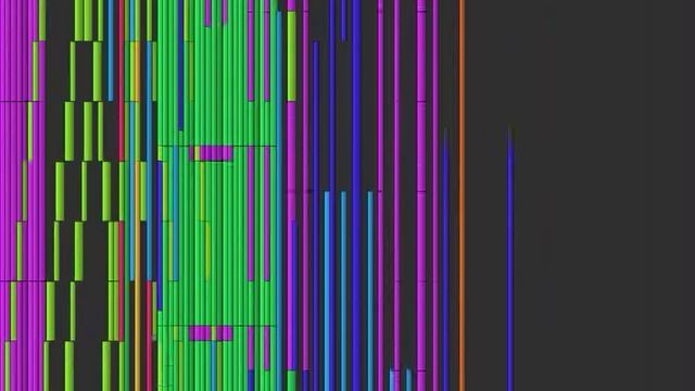 Core 2 Duo E8600 @ 4 GHz OC plays Super Moldy Apple смотреть онлайн
