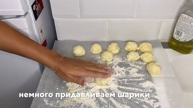 Готовим детское меню 
