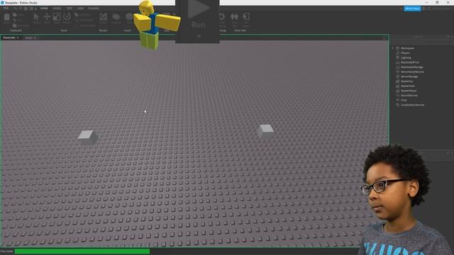 How to use Pathfinding in Roblox Studio 2020 (NPC Movement) смотреть онлайн