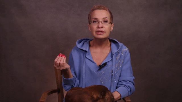 Рак 4 стадии. Моя история онкологии. Физические нагрузки