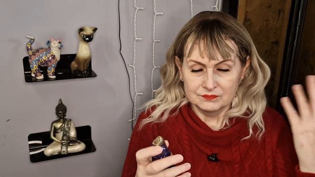 10 Fragrances To Start Your Collection #fragrances #ysl #givenchy #versace #dior