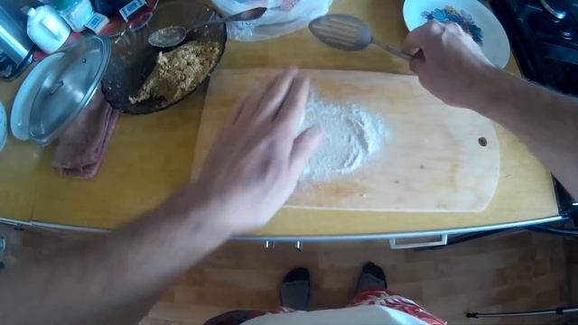 Хлебопечка рецепты: домашний хлеб