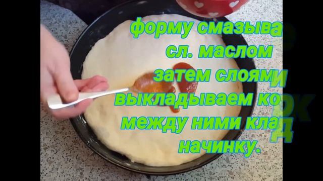 Музыкальные Дуэты и Коллаборации